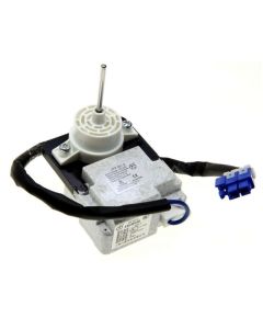 K1614615 Fridge Freezer Fan Motor