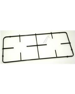 37013038 Right Hand Pan Support