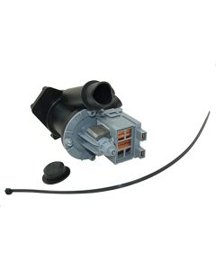 97922819 Washing Machine Drain Pump