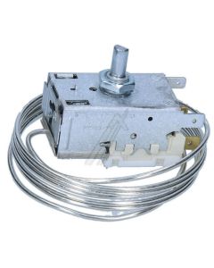 481228238134 Fridge Freezer Thermostat