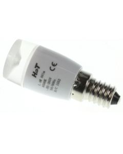 LED Fridge Bulb