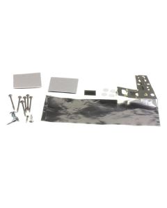 52086112 Integrated Door Fitting Pack