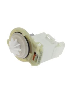 D422152 Compatible Dishwasher Drain Pump