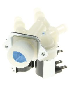 5221EN2003D LG Washing Machine Inlet Valve