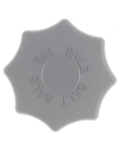 41902830 Dishwasher Salt Cap