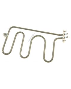 253189000210 Sharp Grill Element