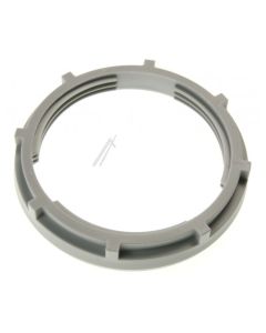 41902830 Dishwasher Salt Cap