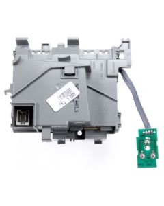1899610141 Beko Dishwasher Control Module