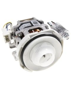 556161 Dishwasher Recirculation Motor