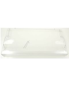 42239390 Freezer Flap