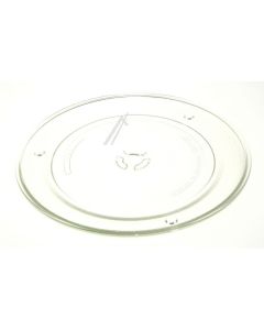 50280600003 Microwave Glass Turntable