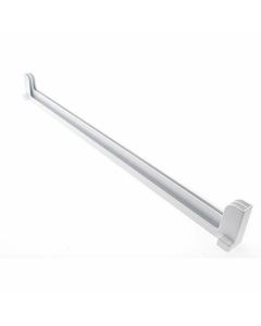 C00506368 Rear Shelf Trim