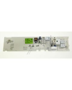 238233 Gorenje Washing Machine Control Module