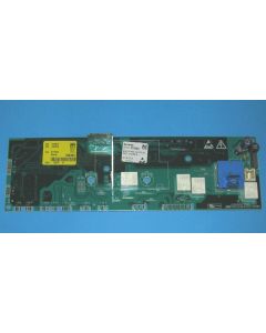 238233 Gorenje Washing Machine Control Module