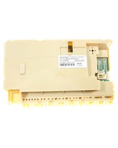481010643052 Dishwasher Control Module