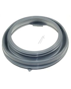 481010461211 Washing Machine Door Seal