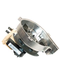 00641197 Oven Fan Motor