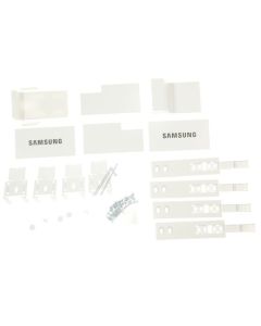 DA9104690D Samsung Door Installation Pack