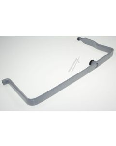 1173635002 Upper Spray Arm Feed Pipe