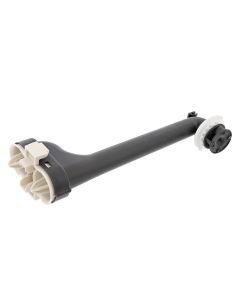 1173635002 Upper Spray Arm Feed Pipe