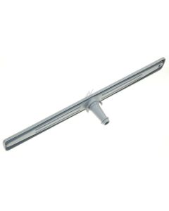 1119160107 Bottom Spray Arm