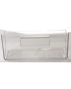 Crisper Drawer