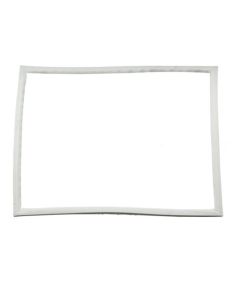 4055088977 Fridge Door Seal