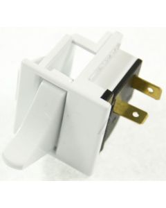 Fridge Light Switch