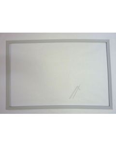 Fridge Freezer Door Seal