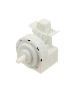 41042893 Water Level Sensor