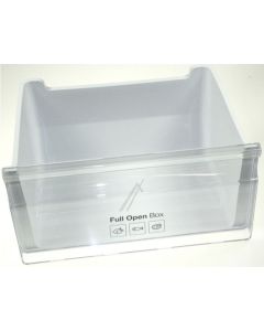 DA9713472A Samsung Middle Freezer Drawer