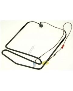 DA4700320L Samsung Fridge Freezer Defrost Heater