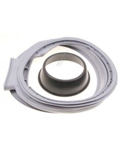 43026507 Washer Dryer Door Seal