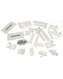 DA9104690D Samsung Door Installation Pack