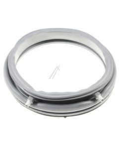 42137164 Washing Machine Door Seal Gasket