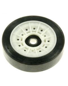 2987300200 Beko Tumble Dryer Support Wheel