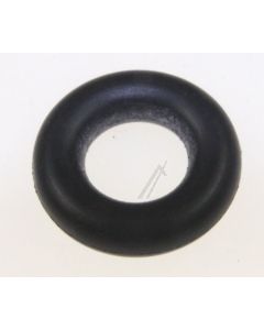 C00310997 Dishwasher Fill Chamber