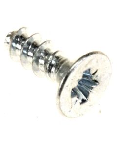 899372132 Smeg Oven Screw