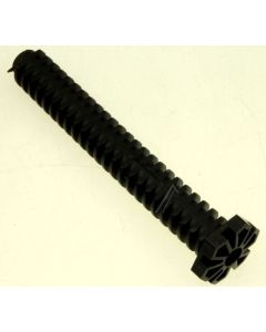 Adjustable Foot