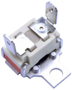 8073017017 Oven Control Thermostat