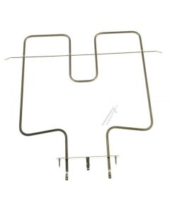 Upper Oven Heating Element