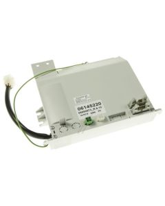 61452207 Cooker Hood Control Module