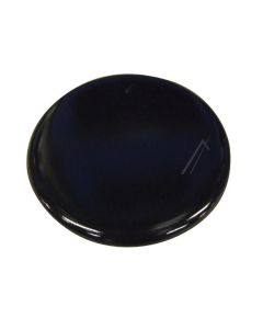 219100031 Large Gas Burner Cap