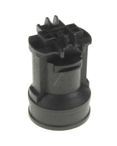 2005E/R Elica Cooker Hood Lamp Holder