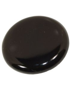 219100029 Gas Burner Cap