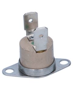 3117523054 Oven Thermal Cut-Out
