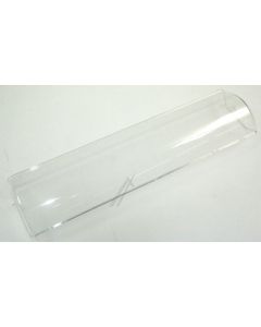 Dairy Cover Flap