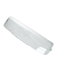 480131100685 Fridge Freezer Dairy Shelf Flap Cover