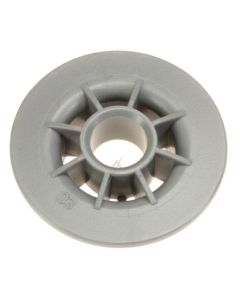 482000031882 Dishwasher Lower Basket Wheel