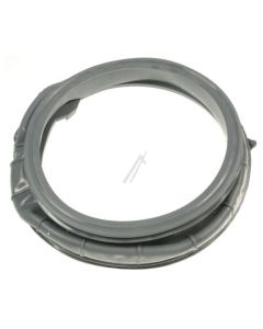 K2080355 Hisense Washing Machine Door Seal